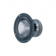 TI 100 8 OHM Woofer mid-range driver, 8 Ohm, 60 W, 40 W
