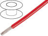6717 RD001, Кабель; EcoGen™, EcoWire®, UL AWM 11028; многопров; Cu; 14AWG; MPPE, Alpha Wire