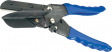 654061-1 Ribbon cable cutter