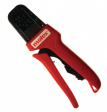 63819-0900 Crimping pliers, Mini-Fit Jr