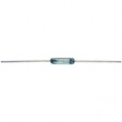 MITI-7-15-20 Reed Contact, 1NO, 10W, 250mA, 170V