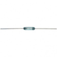 MITI-7-15-20 Reed Contact, 1NO, 10W, 250mA, 170V