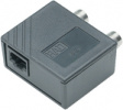 BE-1/F Interface Converters ISDN-ISDN