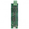581.168 Expansion module 2 logic outputs (0/12 VDC, 20 mA)