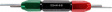 525441-6 Plug gauge tool