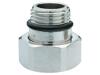 2 908 3412 01 Connection Fittings