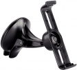 010-11375-00 GPS Complete suction cup mount