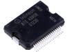 ITS4880R IC: power switch; high-side switch; 625мА; Каналы:8; N-Channel