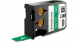 1868782 XTL all-purpose vinyl label