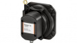 D8.D125.1000.RC11.1200 Draw wire encoder