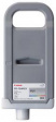 PFI-704PGY Ink Photo Grey