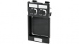 1450550000 Insert Plate FrontCom Vario