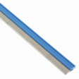 2966692 FBST 500-PLC BU Plug-In Bridge