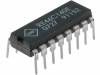 RE46C140E16F Микросхема: датчик дыма; DIP16