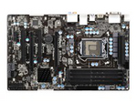 B75 PRO3, B75 PRO3 Mainboards ASRockLGA1155 Intel B75 Express, ASRock