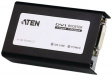 VE560 DVI amplifier 50 m