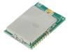 RC-S2LP-915, Модуль: RF; 915МГц; SPI; -128дБм; 1,8?3,6ВDC; 16дБм; Монтаж: SMD, RADIOCONTROLLI
