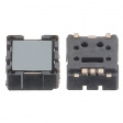 IRS-B210ST01-R1 Pyroelectric IR sensor