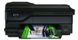 G1X85A#A80 Officejet 7612 WF eAiO