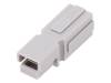 1327G18, Anderson Power Products