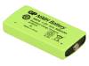 GP5M70 ACCU-5M70-GP