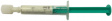 WLP-1 Heat-conductive paste set WLP-1