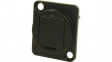 CP30241MB Blanking plate with countersunk holes, N/A