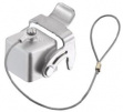 19440035421 Han INOX E-St 3A-AK-QB-Dichtung