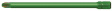 C6 L-192/3 PZ Bit with Colour Coding 95 mm Pz 3