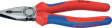 03 02 160 Combination Pliers 160 mm