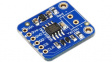 269 ThErmOCOUplE AmplIfIEr Thermocouple Amplifier