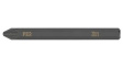 05018164001 Bit, Pozidriv, PZ2, 70mm