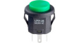 LP0125CMKW01F Переключатель: кнопочный; Пол: 2; SPDT; 3A/250ВAC; 3A/30ВDC; 200МОм