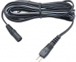42-055-06-R 2.3 m cable for DC-adapter