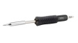 T0050114599 Soldering Tip, Chisel, 1.2mm, SMART Ultra / RTUS