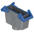 TAVH 24 G40 Hoods with 2 levers