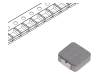 IHLP2020CZER1R0M11 Дроссель: проволочный; SMD; 1мкГн; 10А; 10мОм; 5,18x5,18x3мм; ±20%