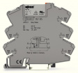 857-305 Socket with Miniature Switching Relay