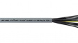 1119118 [50 м] Control cable unshielded   18 x0.75 mm2 unshielded PU=50 M