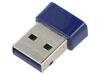 57007 Computer Adapters