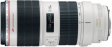 2751B005 EF lens 70...200mm 2.8 L IS II USM