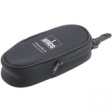 UNIPRENE Case for spectacles