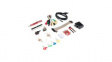 KIT-14682 IoT Starter Kit with Blynk Board