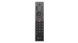 2201-52885-001 Remote Control Suitable for Poly G7500/Poly Studio X30/Poly Studio X50