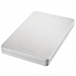 HDTH310ES3AA Canvio Alu 3S USB 3.0