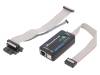 FLASHPRO-ARM(X2S) Программатор: микроконтроллеры; RJ45 Ethernet,USB; 20МГц