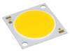 PACD-40FNL-BCGP LED мощный; COB; Pмакс:82,28Вт; 3840-4130K; белый нейтральный