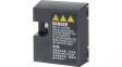 6SL3255-0VA00-2AA1 Интерфейс на панель; Серия: SINAMICS V20