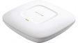 EAP225 Wireless Dual Band Gigabit Access Point