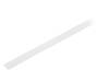 89070039, Крышка для профилей LED; изморозь; 2м; Назначение: SLIM8,SMART10, TOPMET